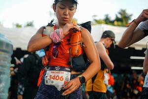 BIB: 
                            <button type="button" onclick="openModal(25265839)" class="btn btn-primary btn-sm float-right btn-popup" data-toggle="modal" data-target=".modal-high-quality">
                        <i class="fas fa-shopping-cart"></i> Add to Cart
                    </button>
                                            <button type="button" onclick="isThisMe(25265839, true)" class="btn btn-success btn-sm float-right btn-popup btn-isme hidden" data-toggle="tooltip" data-placement="bottom" title="นี่คือรูปของคุณใช่ไหม คลิกที่นี่เพื่อเอาเข้าอัลบั้ม">
                        <i class="fas fa-plus"></i> Add to album
                    </button>
                    <button type="button" onclick="isThisMe(25265839, false)" class="btn btn-warning btn-sm float-right btn-popup btn-isnotme hidden">
                        <i class="fas fa-ban"></i> Remove from album
                    </button>